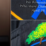 NBA – Le Thunder dévoile son nouveau maillot City Edition, un vibrant hommage