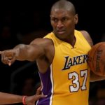 NBA – Le pronostic de Metta World Peace pour la saison prochaine, et son champion de rêve