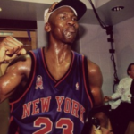 NBA – 3 équipes idéales si Michael Jordan débarquait à la Draft 2020