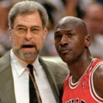 NBA – Michael Jordan sèchement recadré juste avant de gagner le titre en 1991