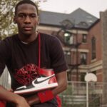 NBA – Comment Nike a signé Michael Jordan en 1984