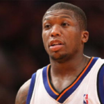 NBA – L’humiliante somme touchée par Nate Robinson après son KO