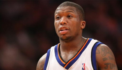 NBA – Nate Robinson a un conseil pour les free agents