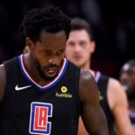 NBA – Patrick Beverley remballe un fan des Lakers