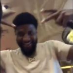 NBA – La première réaction de Paul George suite à son trade