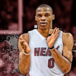 NBA – Dimanche 7 juillet : Les 5 infos qu’il ne fallait pas manquer