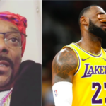 NBA – Snoop Dogg donne son avis sur le GOAT… puis s’emmêle les pinceaux