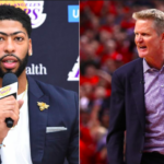 NBA – Jeudi 25 juillet : Les 5 infos qu’il ne fallait pas manquer