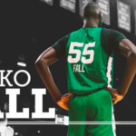 NBA – Vendredi 26 juillet : Les 5 infos qu&rsquo;il ne fallait pas manquer