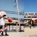 Divers – Les 5 meilleurs playgrounds à Chicago