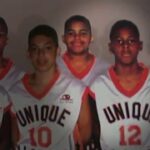 NBA – La raison émouvante derrière le changement de numéro de Tobias Harris