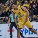 LegaBasket – Kyle Weems à la Virtus Bologne, Vince Hunter aussi ?