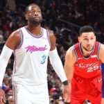 NBA – Dwyane Wade a trouvé son poulain pour l&rsquo;été