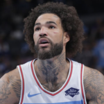 NBA – Pourquoi avoir choisi les Warriors ? Willie Cauley-Stein s&rsquo;explique