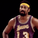 NBA – Les records fous de Wilt Chamberlain que vous ne connaissiez pas