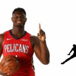 NBA – Le sacrifice de Zion Williamson pour Jordan