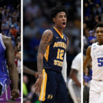 NBA – Les rookies dévoilent leur joueur préféré dans la ligue