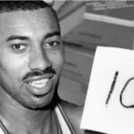 NBA – « J&rsquo;aurais pu marquer 140 points si les Knicks avaient joué au basket »