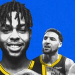 NBA – Lundi 5 août : Les 5 infos qu&rsquo;il ne fallait pas manquer