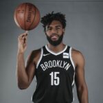 VTB League – Alan Williams file au Lokomotiv Kuban !