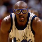 NBA – Horace Grant fait une surprenante révélation sur ses célèbres lunettes