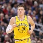 VTB League – Le Khimki Moscou sur le point de signer Jonas Jerebko !