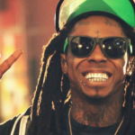 NBA – Lil Wayne a « tranché » le débat du GOAT