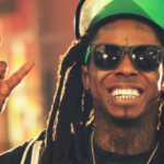NBA – Lil Wayne a « tranché » le débat du GOAT
