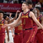 Liga Endesa – Vitoria engage le canadien Nik Stauskas !