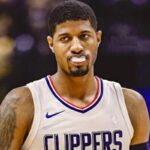 NBA – A qui Paul George va prendre des minutes ? Doc Rivers répond