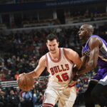 BBL – Paul Zipser revient au Bayern Munich !