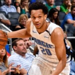 ABA League – Le club d’Igokea s’offre Rashad Vaughn !