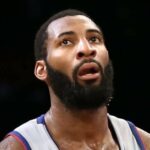 NBA – Face aux critiques, Andre Drummond rétropédale