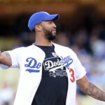 NBA – Anthony Davis a bien perpétué la tradition aux Lakers