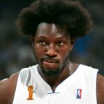 NBA – Les 10 meilleurs joueurs non-draftés de l&rsquo;histoire