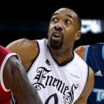 BIG3 – Le MVP de la saison dévoilé !