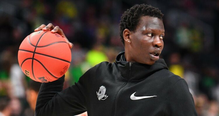 2020 De Annoncés Français Premier Nba Au Tour Draft 3 La htrsCQd