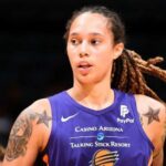 WNBA – Une protagoniste de la récente bagarre vide son sac et s&rsquo;en prend à la ligue