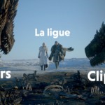 NBA – 10 images pour illustrer le bordel que sera l’Ouest (update 2020)