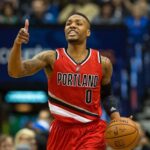 NBA – Les lignes de stats les plus WTF de l&rsquo;histoire