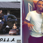 NBA – Damien Lillard sort un feat avec Lil Wayne