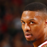 NBA – Damian Lillard nomme les 2 joueurs qui vont exploser l’an prochain selon lui