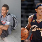 NBA – Lundi 26 août : Les 5 infos qu&rsquo;il ne fallait pas manquer