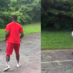 NBA – DeMarcus Cousins lynche un joueur… en claquettes !