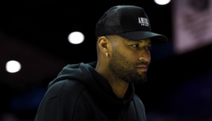 NBA – DeMarcus Cousins dévoile pourquoi il n’a rejoint aucune équipe pour la fin de saison