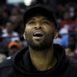 NBA – L’équipe surprise qui pourrait recruter DeMarcus Cousins