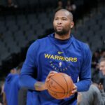 NBA – Le premier tweet énigmatique de DeMarcus Cousins depuis l&rsquo;affaire