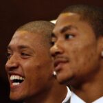 NBA – Derrick Rose et Michael Beasley rejoignent un club fermé