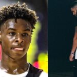 NBA – Mardi 27 août : Les 5 infos qu&rsquo;il ne fallait pas manquer