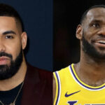 NBA – LeBron et Drake se lancent dans un projet fou à 50 milliards !